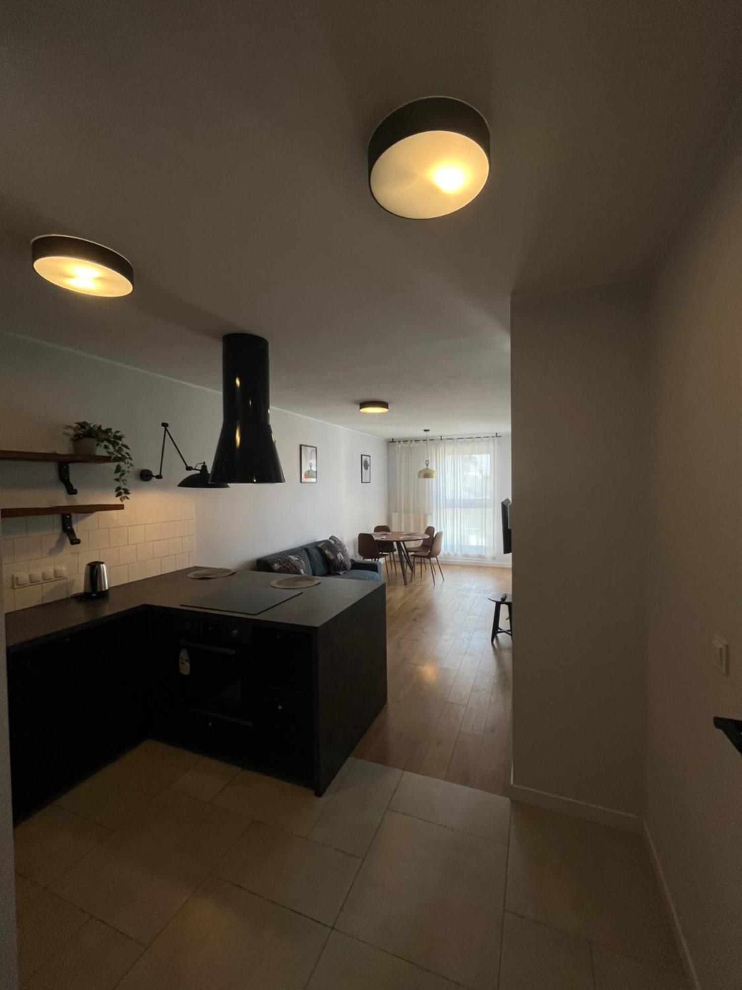 Appartement Old Praga District *